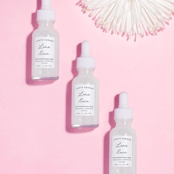 Closet Clearout! Resurfacing Night Serum - Picture 2 of 3